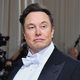 Image for article titled Elon Musk Shares Some Details On Tesla Staffing Cuts